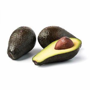 Palta Hass Chilena Premium — Calibre Extra