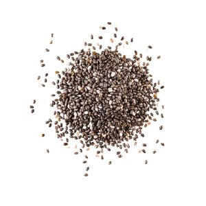 Chía 500 g