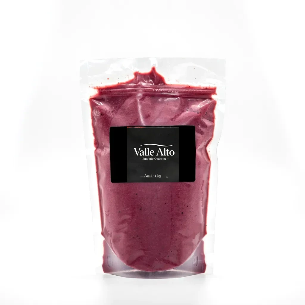 Açaí