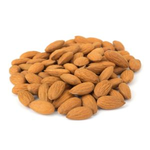 Almendras