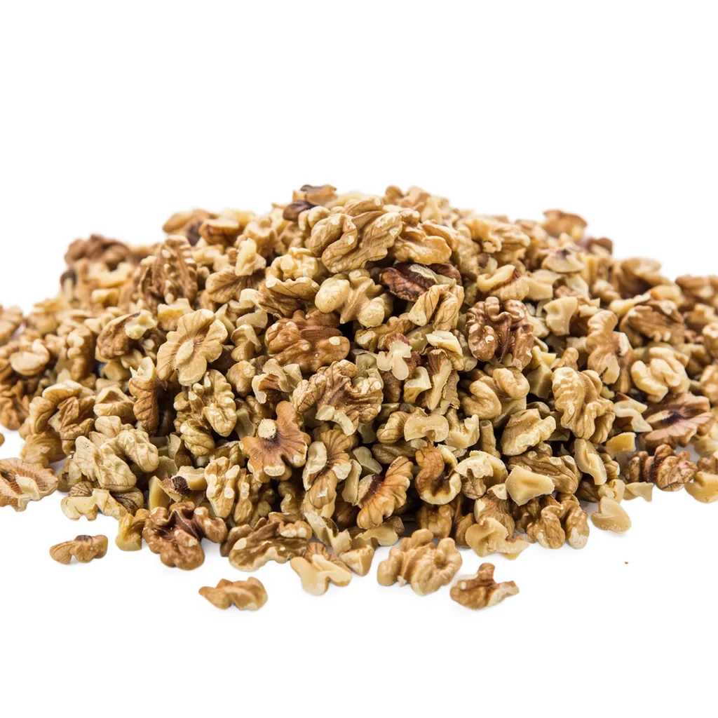 Nueces